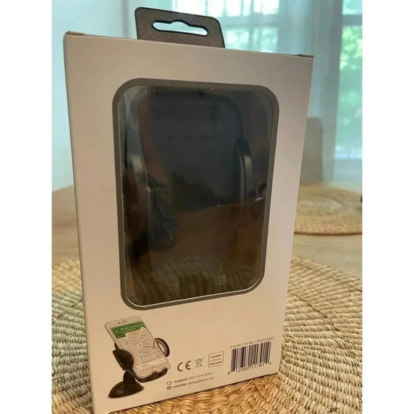 H Auto Universal Car Mount NEW - Picture 4 of 6